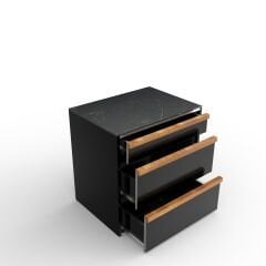 Sinn Drawr - Çekmece Modulü