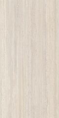 Sinn Cleaner | Bahçe Mutfağı Yıkama Modülü & Akıllı Evye + Otomatik Gizli Çöp Kovası BLUE - TRAVERTINE BEIGE