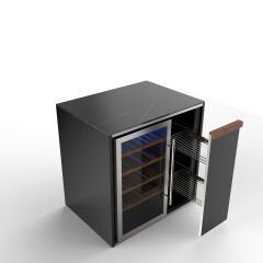 Sinn Cooler - Şişe Soğutma Modülü