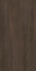Sinn Cooler | Bahçe Mutfağı Soğutucu Modülü Vestel VLP-4000 Şarap Soğutcu - OXIDO BROWN MATTE - ANTRASIT