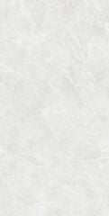 Sinn Cooler | Bahçe Mutfağı Soğutucu Modülü Soğutucu İstemiyorum - SWAN GREY - BLACK